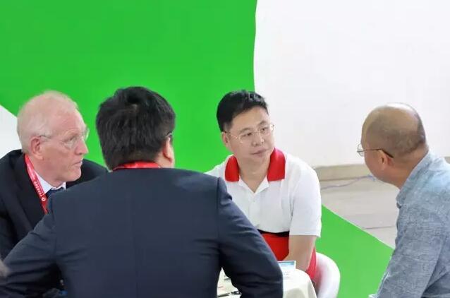 �±�GG��������ҵƽ̨