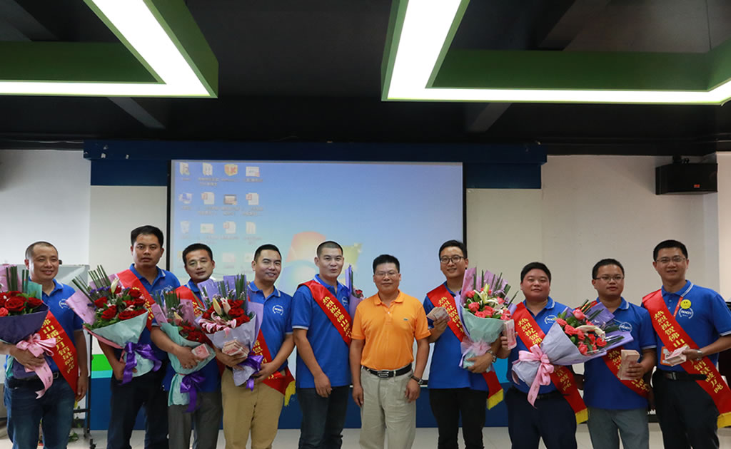 �±�GG��������ҵƽ̨