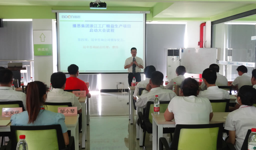 �±�GG��������ҵƽ̨