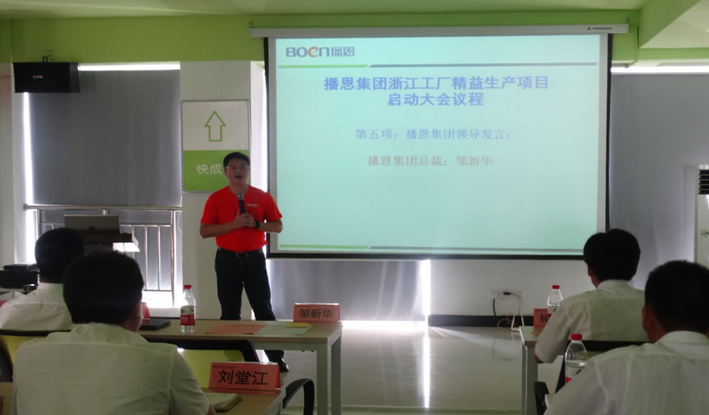 �±�GG��������ҵƽ̨