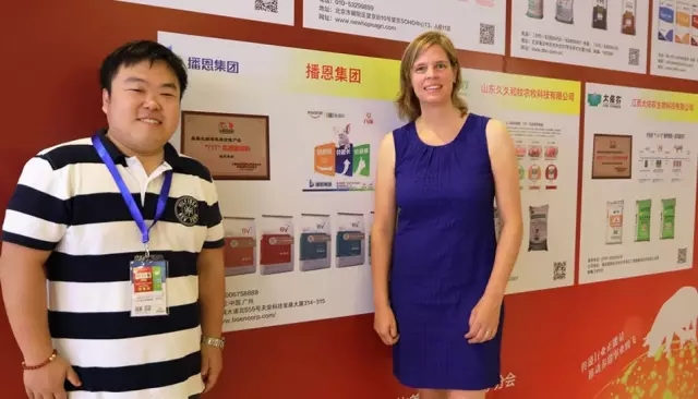 �±�GG��������ҵƽ̨