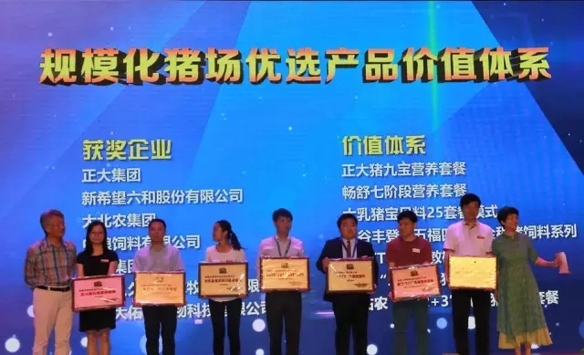 �±�GG��������ҵƽ̨