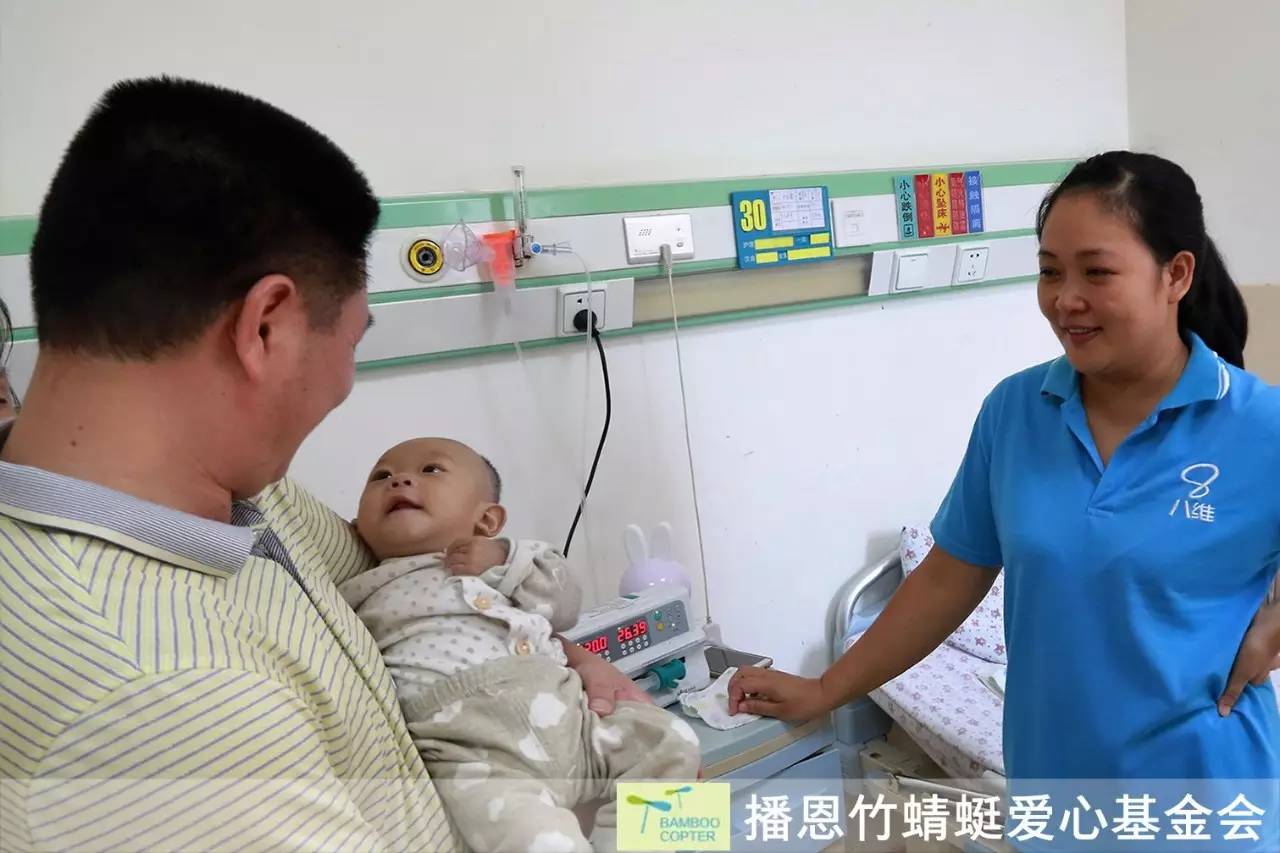 �±�GG��������ҵƽ̨