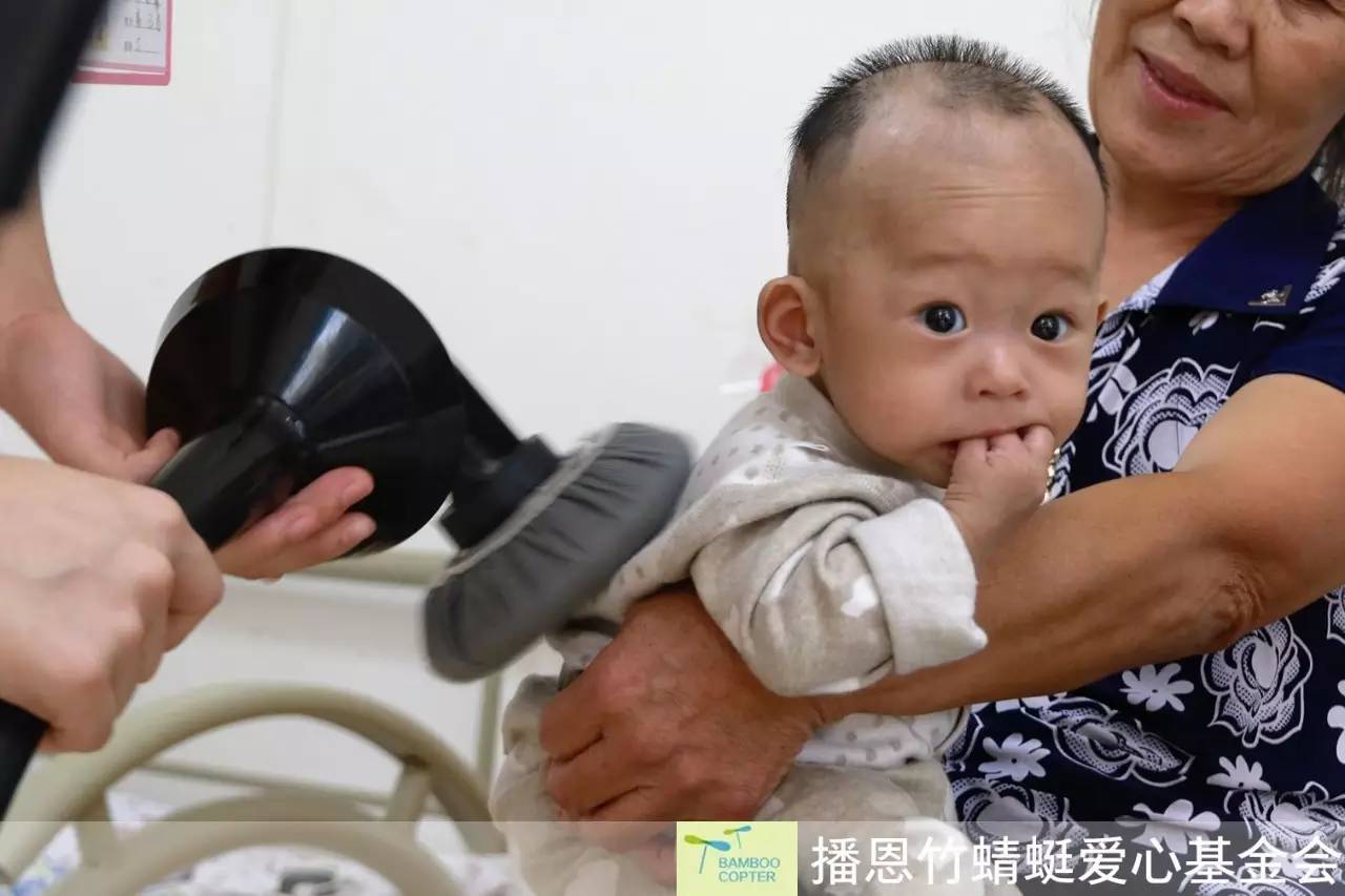 �±�GG��������ҵƽ̨