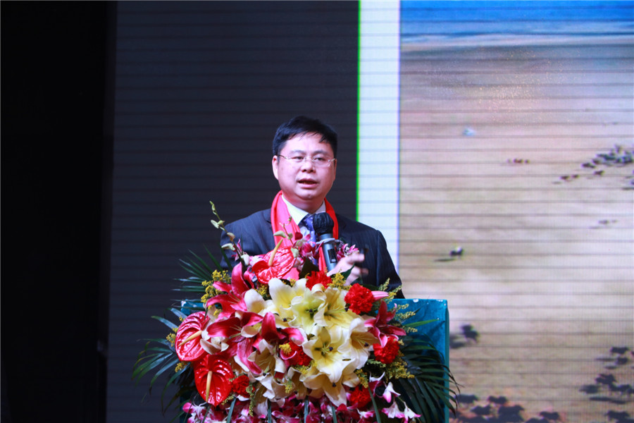 �±�GG��������ҵƽ̨