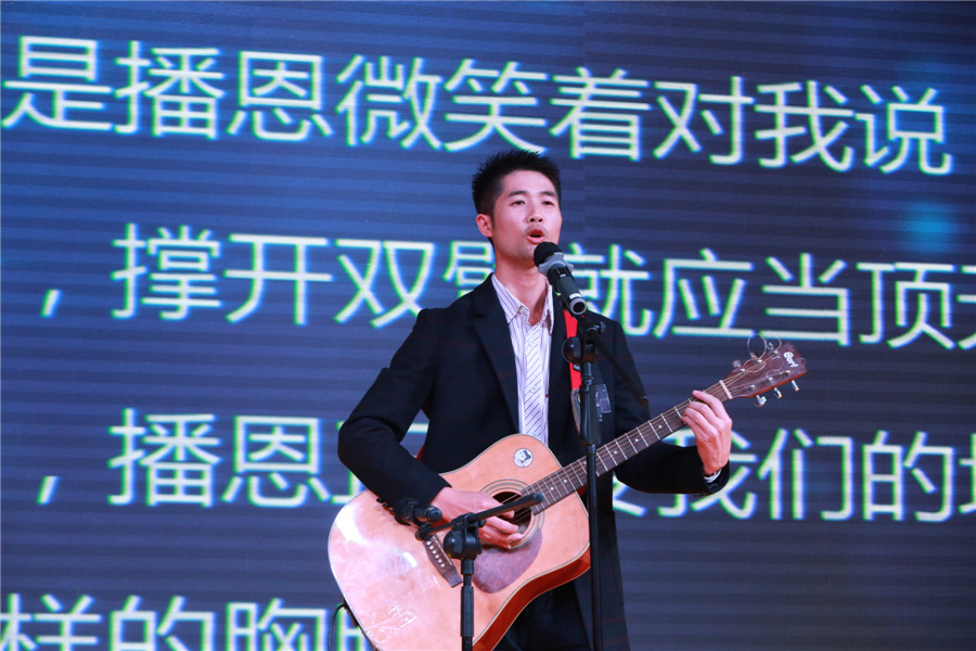 �±�GG��������ҵƽ̨