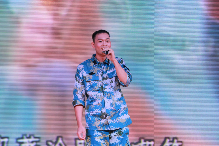 �±�GG��������ҵƽ̨