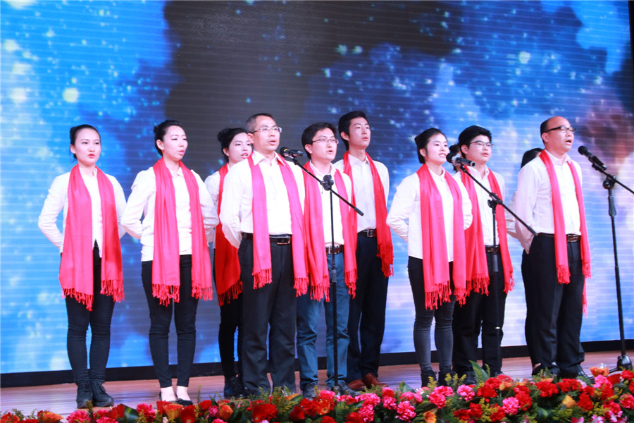 �±�GG��������ҵƽ̨