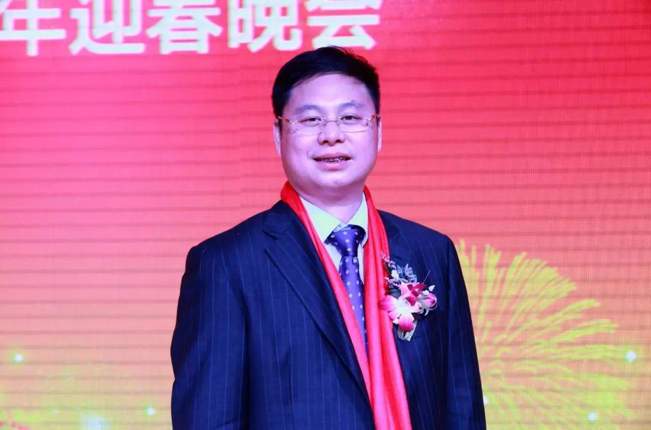 �±�GG��������ҵƽ̨