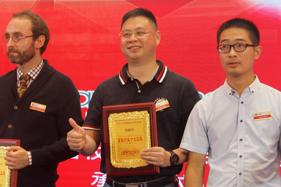 �±�GG��������ҵƽ̨