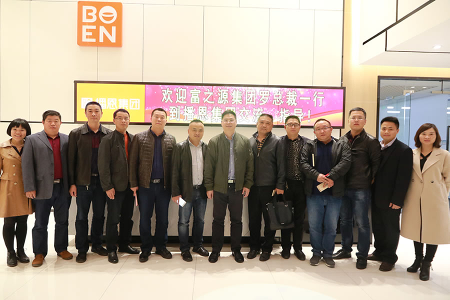 �±�GG��������ҵƽ̨