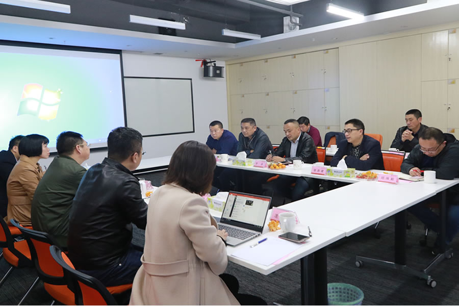 �±�GG��������ҵƽ̨