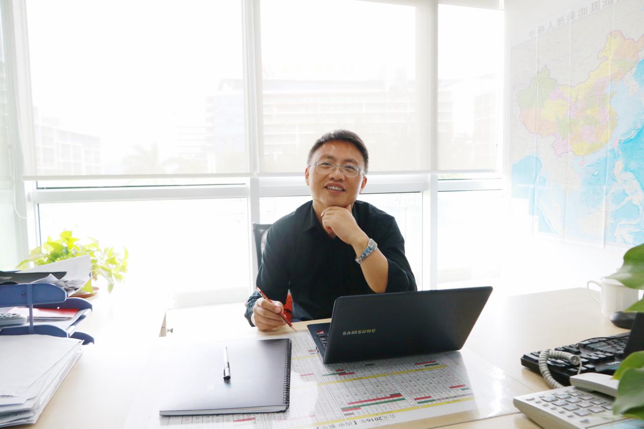 �±�GG��������ҵƽ̨