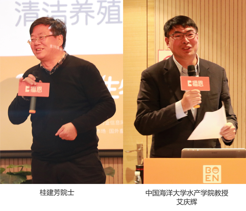 �±�GG��������ҵƽ̨