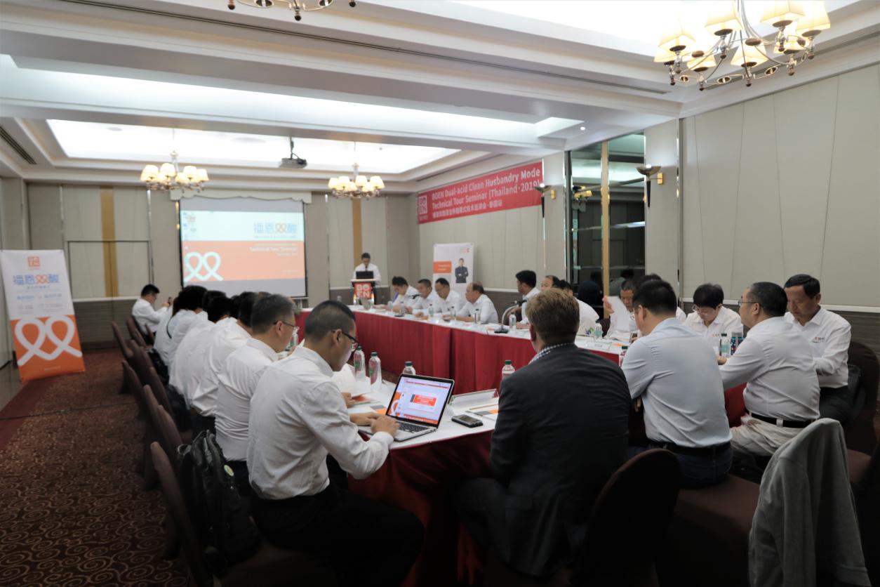 �±�GG��������ҵƽ̨