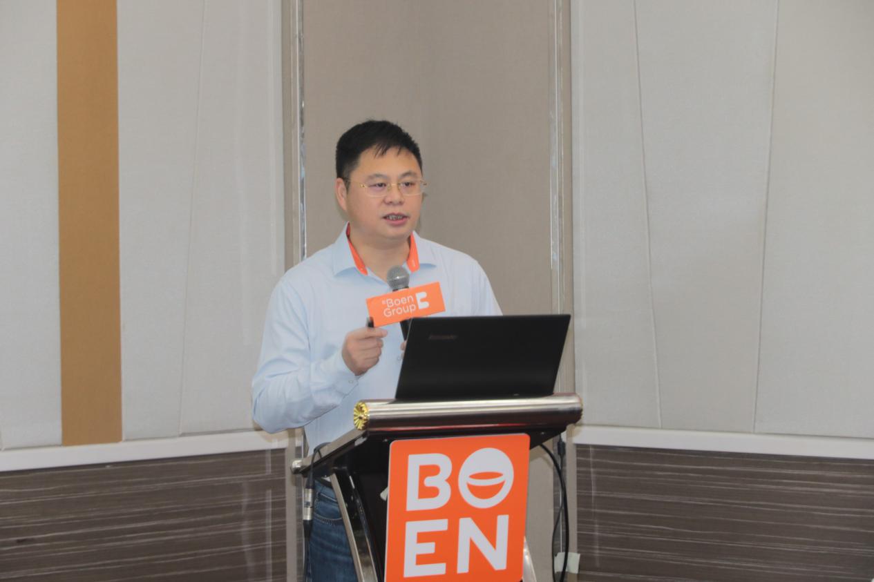 �±�GG��������ҵƽ̨