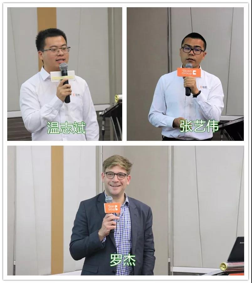 �±�GG��������ҵƽ̨