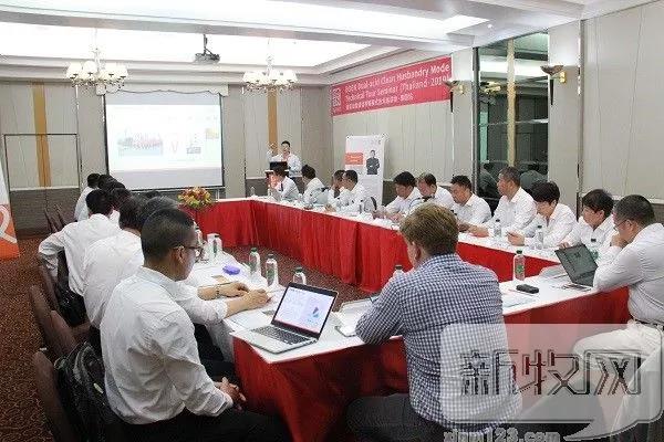 �±�GG��������ҵƽ̨