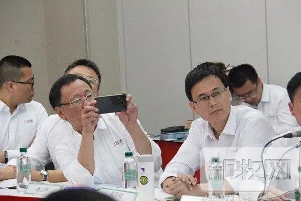 �±�GG��������ҵƽ̨