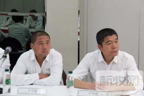 �±�GG��������ҵƽ̨