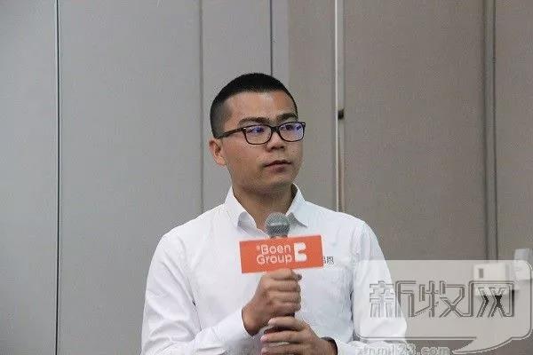 �±�GG��������ҵƽ̨