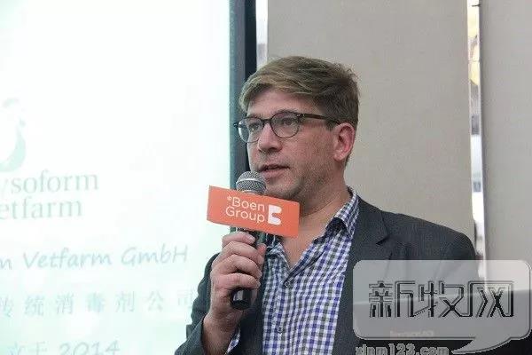 �±�GG��������ҵƽ̨