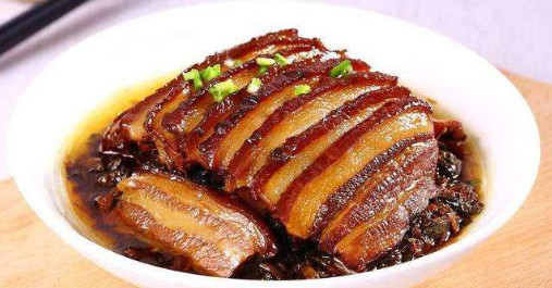 �±�GG��������ҵƽ̨