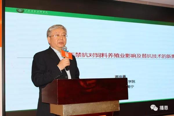 �±�GG��������ҵƽ̨