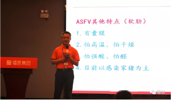 �±�GG��������ҵƽ̨