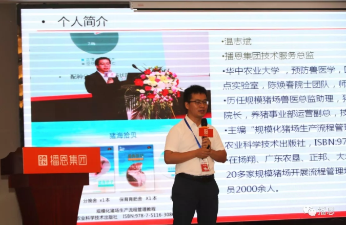 �±�GG��������ҵƽ̨