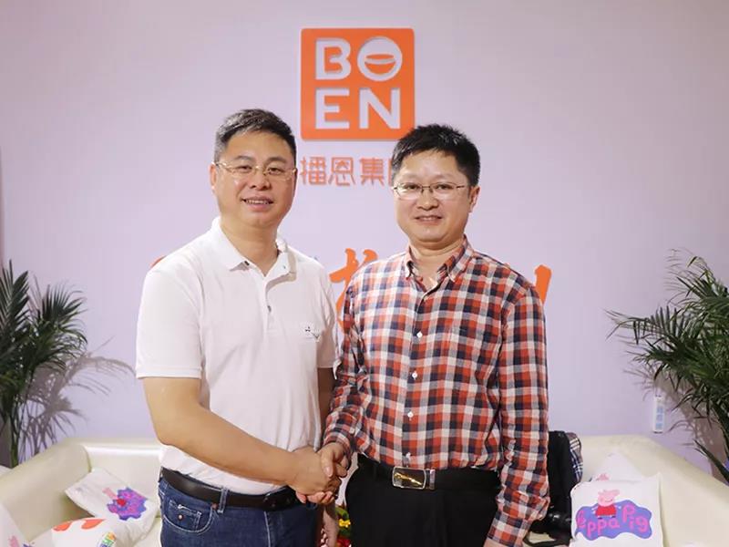 �±�GG��������ҵƽ̨