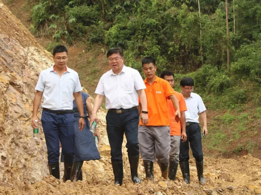 �±�GG��������ҵƽ̨