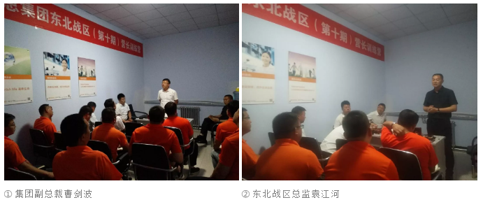 �±�GG��������ҵƽ̨