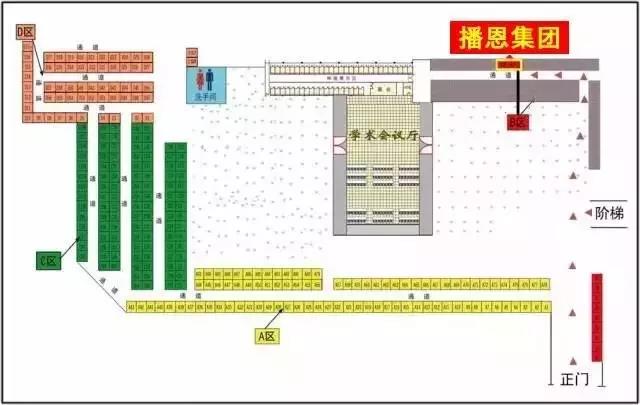 �±�GG��������ҵƽ̨