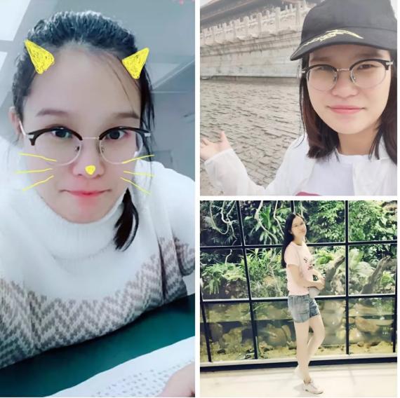 �±�GG��������ҵƽ̨