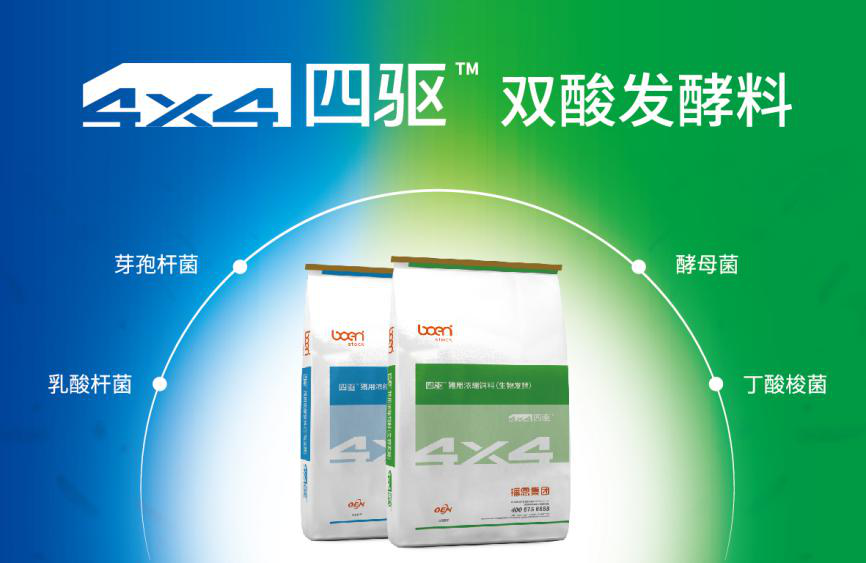 �±�GG��������ҵƽ̨