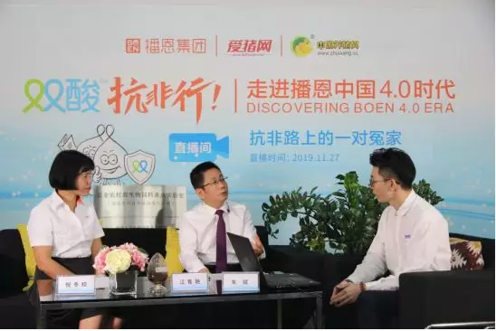 �±�GG��������ҵƽ̨