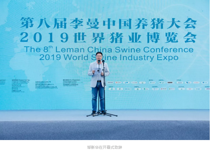 �±�GG��������ҵƽ̨