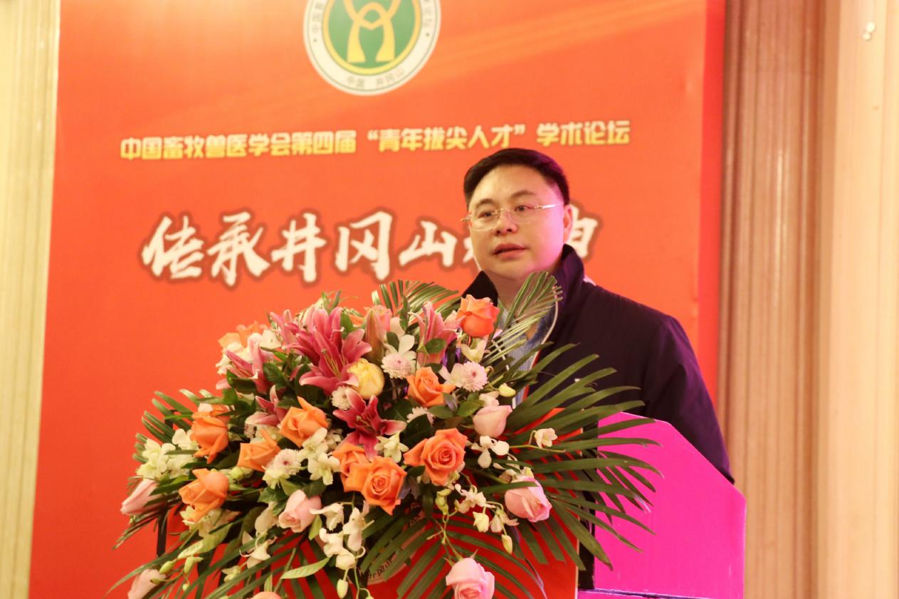 �±�GG��������ҵƽ̨