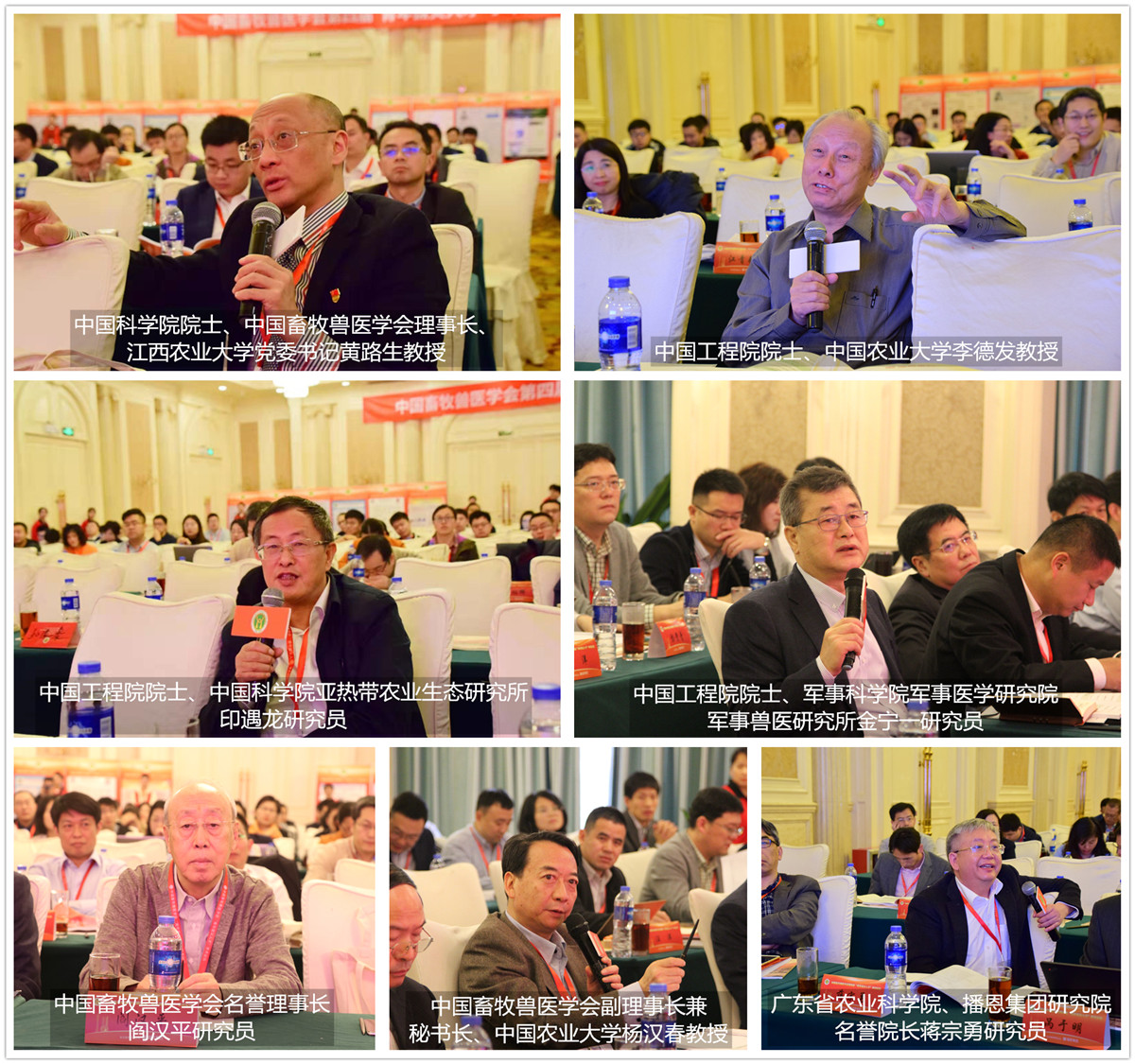 �±�GG��������ҵƽ̨