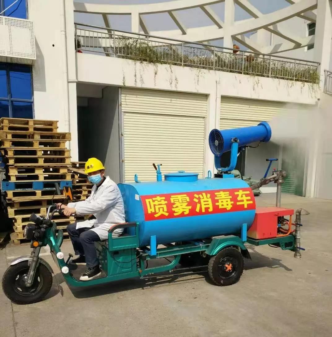 �±�GG��������ҵƽ̨