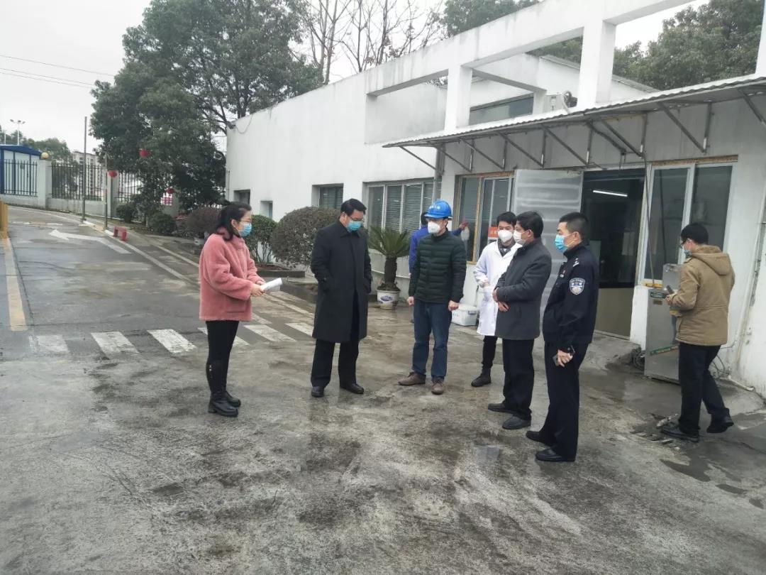 �±�GG��������ҵƽ̨