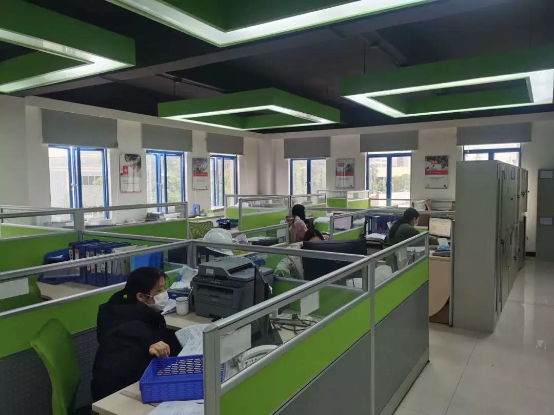 �±�GG��������ҵƽ̨