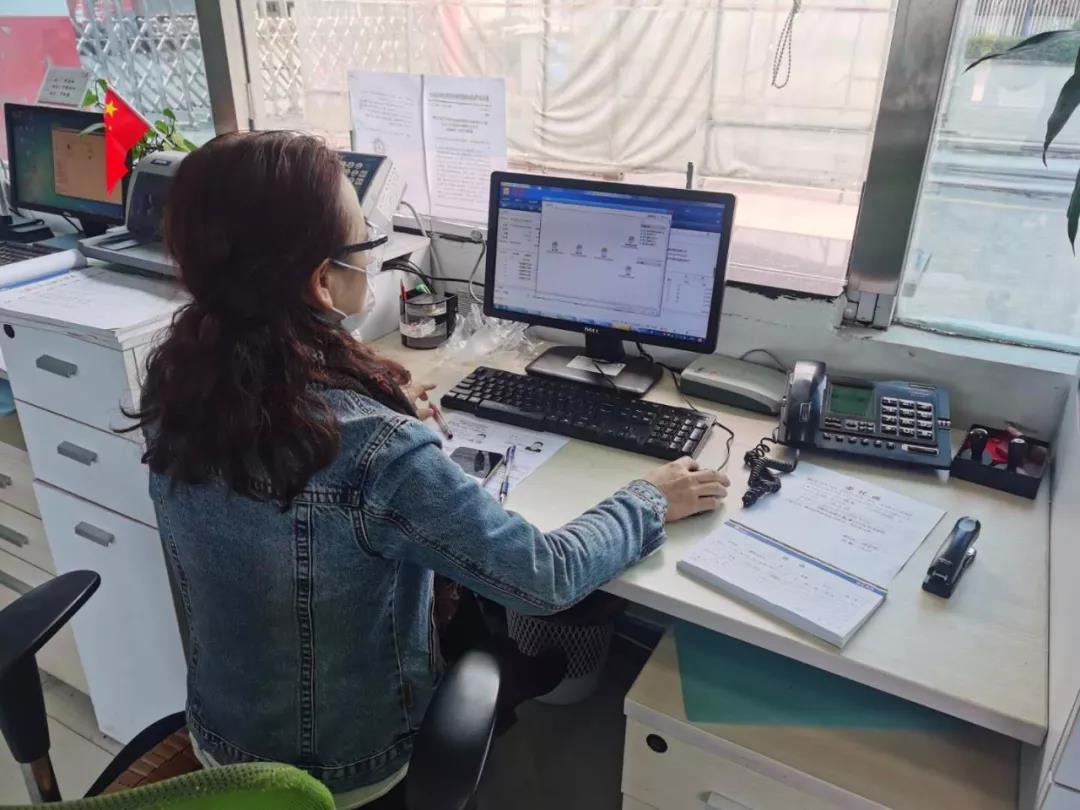 �±�GG��������ҵƽ̨