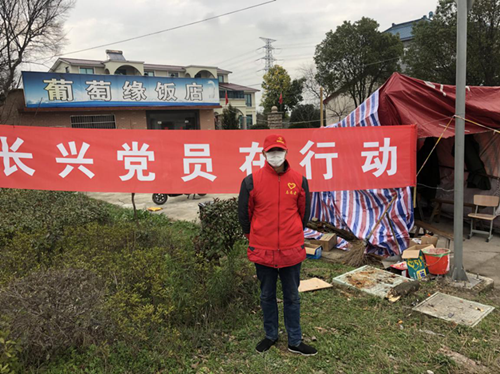 �±�GG��������ҵƽ̨