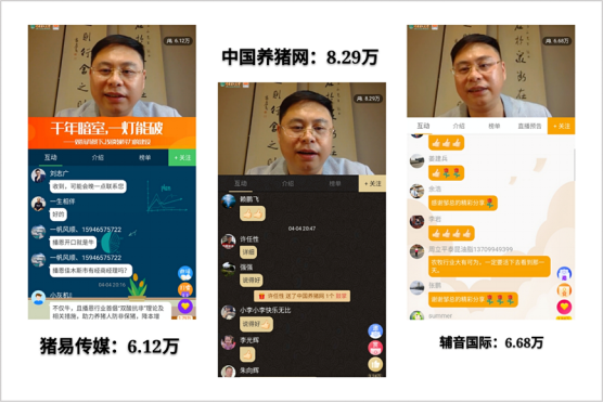 �±�GG��������ҵƽ̨