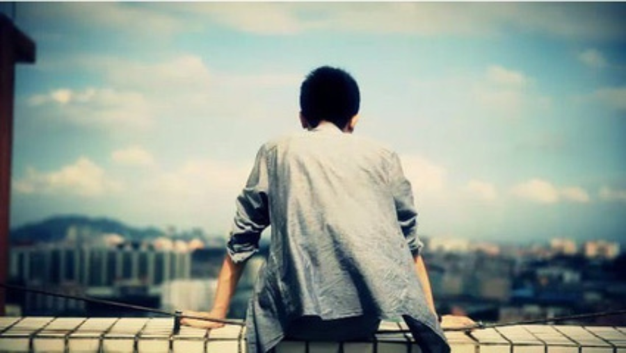 �±�GG��������ҵƽ̨