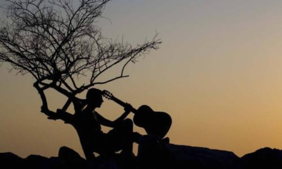 �±�GG��������ҵƽ̨