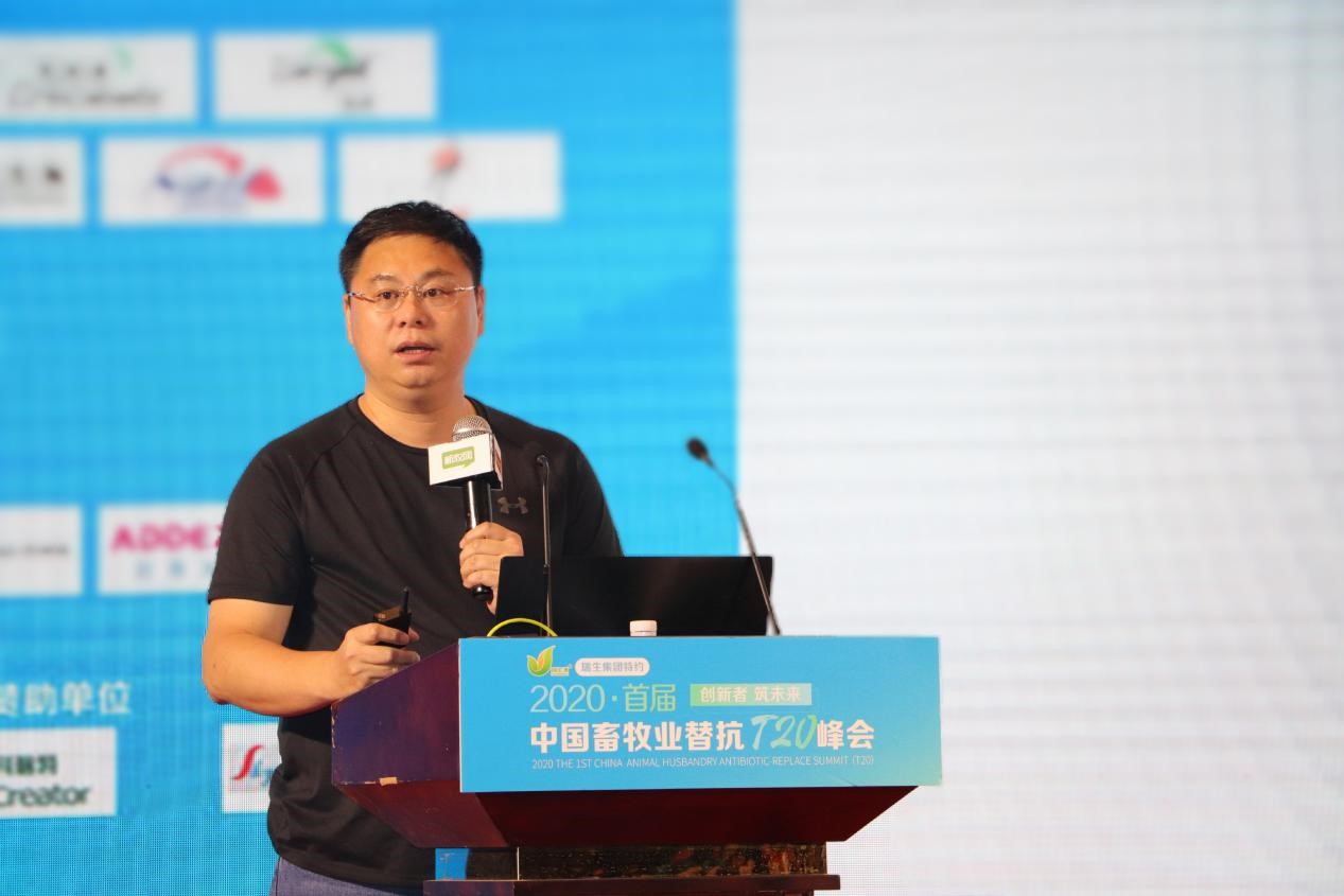 �±�GG��������ҵƽ̨