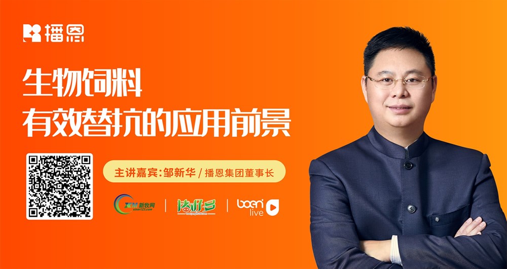 �±�GG��������ҵƽ̨